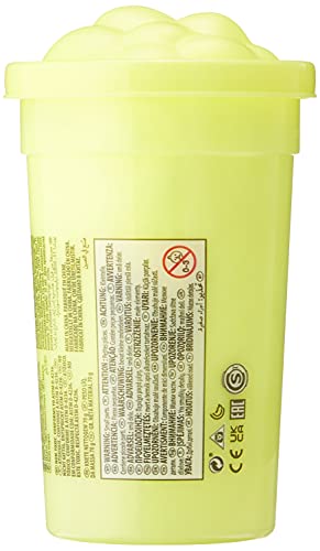 Manualidades, Toy Imagen adicional