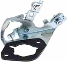 リール 16Vanquish c2000 16 Vanquish C2000S (USED, 9.5/10) no box – Anglers Central