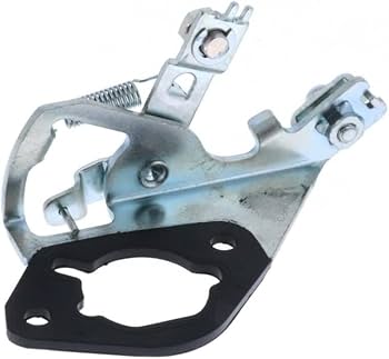 Amazon.com: WILDFLOWER Tools 16590-ZE2-812 Stay Choke