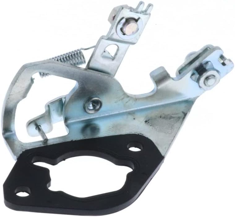 シュポンGX71 GX ☆東北旧車Night☆FINAL☆ #東北旧車night #東北旧車