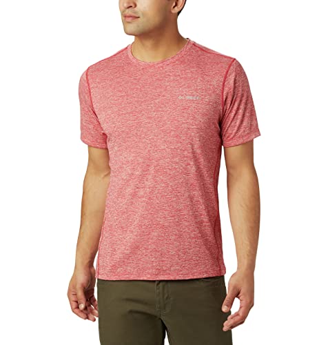 Image of Columbia Men's Regular fit T-Shirt