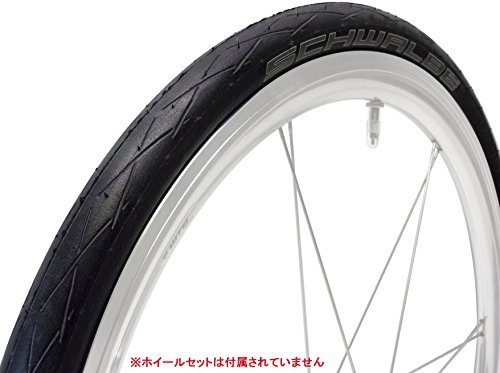 Amazon | DAHON(ダホン) タイヤ 20X1.10 [Schwalbe DURANO
