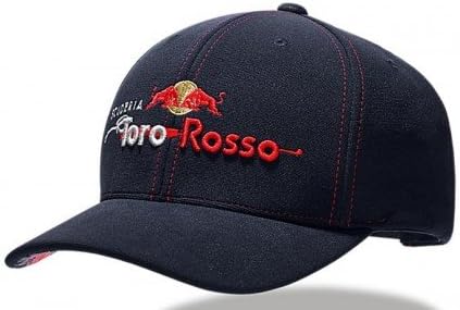 Team Hat