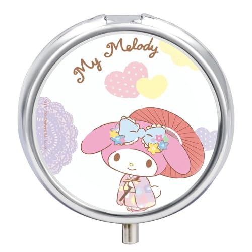 �}�C�����f�B �s���P�[�X �� �g�� �K���� �T�v���P�[�X ����[�P�[�X �򐮗��P�[�X �� ������� ��e�� �� ���ݖY��h�~