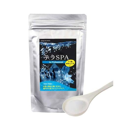 eSPA 500g(vʃXv[t)