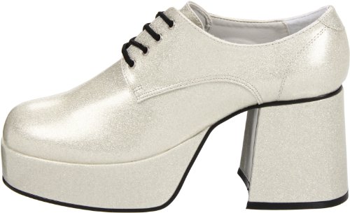 Funtasma by Pleaser Jazz-02 - Scarpe Oxford da