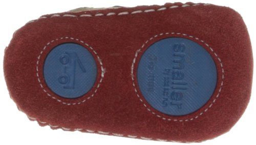 See Kai Run Richie Shoe (Infant)4