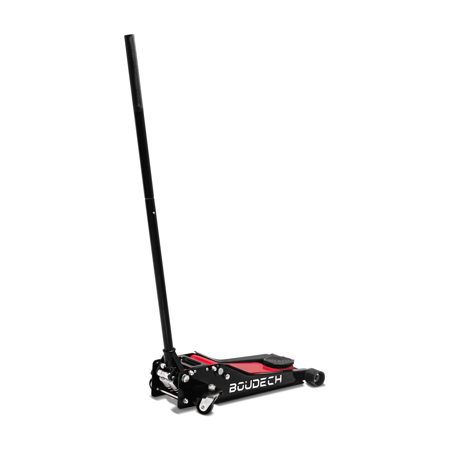 Set 2 Cuscinetti In Gomma Per Cric - Sella E Adattatore, Per Cric Fino A 4 Tonnellate - Foto 8