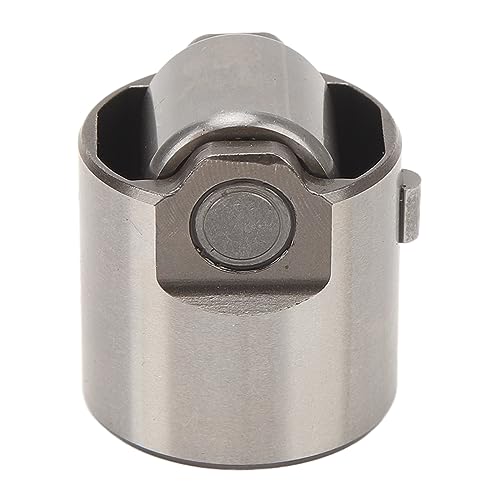 Ausla Rouleau de Poussoir, Remplacement de Suiveur d'arbre à Cames de Pompe à Carburant de Résistance à Haute Pression pour SPORTAGE 2011-2018 avec compatibilité 35325 2G700