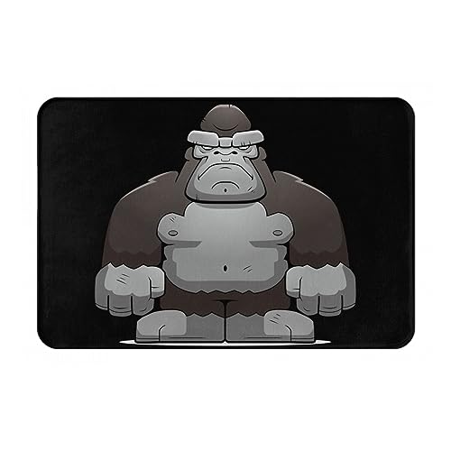 ���փ}�b�g�T���S�����`���p���W�[�A�j�������}�b�g�z�������R�ۖh�L�o�X�}�b�g�z������~�ߖh�J�r�������L���o�X���[���L�b�`���l�G���p�J�[�y�b�g40×60cmf7n115