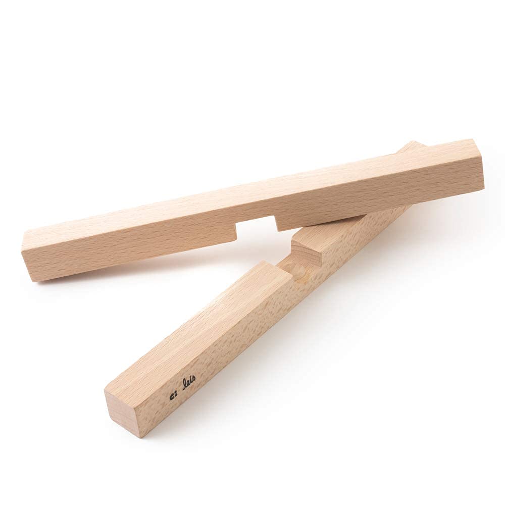 LEIS Dessous de plat magnétique | Dessous de plat en bois | Ensemble de dessous de plat isolé résistant à la chaleur | Support de refroidissement pour LEIS Dessous de plat magnétique | Dessous de plat en bois | Ensemble de dessous de plat isolé résistant à la chaleur | Support de refroidissement pour