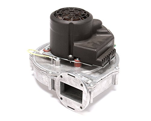 Vulcan Hart 00-855868-00001 Blower, K60G