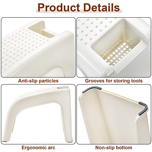 La Mejor review de Sillón pedicura listamos los 10 mejores. 11 La Mejor review de Sillón pedicura listamos los 10 mejores. 11
