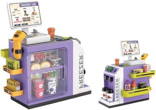 VoyageViewX WX^[ X񂲂 WX^[ ܂܂  qpWV vZ׋ m甭W ߋ v q ̎q j̎q av[g (p[v) [sAi]