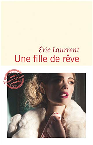 Une fille de rêve (Littérature française) Livre eBook France
