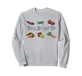 Briar Patch Gift Shop