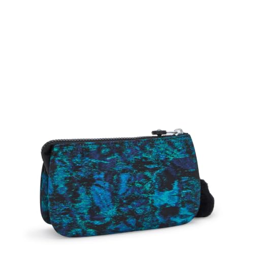 Image of Kipling Creativity Large Printed Pouch