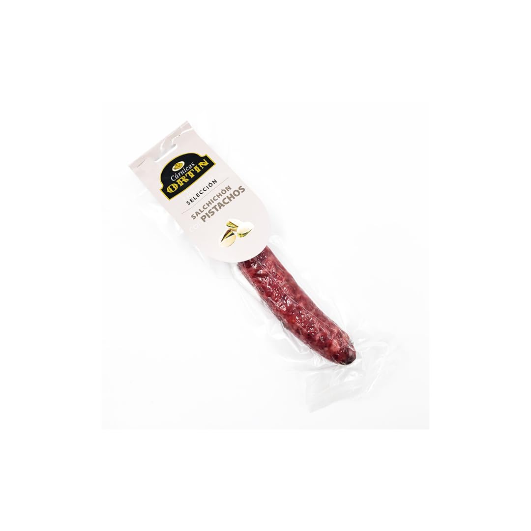 DEGUSTA TERUEL. Cesta de Navidad Gourmet con Aceite DOP Bajo Aragón, Miel de Espliego, Mermelada Artesana, Sal al azafrán, Salchichón con Pistachos y Vino Blanco