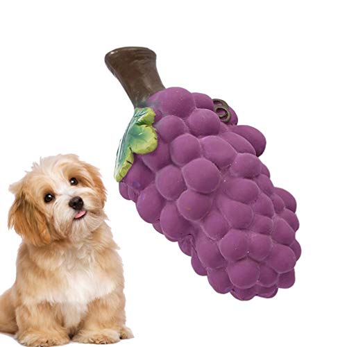 ̂ ފߋ o q ^ ybg ʕ ̏o  ϋv S uhE