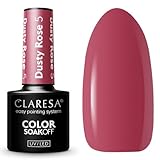 CLARESA