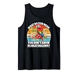 Pappagallo Arakanaga Scarlatto Uccello