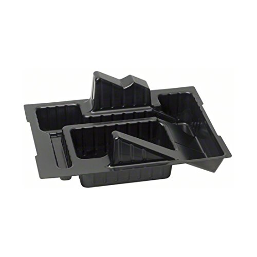 Bosch Inserto per, GKS 85 G, Inserto
