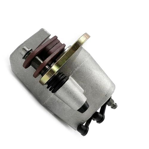 Étrier de frein avant gauche haute résistance pour châssis LH260 LH300