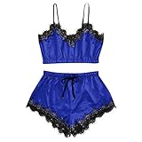 ✿✿Bester Verkauf(❤Kaufen Sie 1 Stück, um 10% zu sparen ❤2 oder mehr, um 15% zu sparen ❤4 oder mehr, um 35% zu sparen ❤6 oder mehr, um 40% zu sparen ❤Kaufen Sie mehr als 10, um 50% zu sparen)