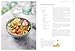 Die FODMAP-Küche bei Reizdarm: 130 leichte Rezepte zum Genießen und Wohlfühlen. Die besten FODMAP-armen Rezepte bei Blähbauch und Verdauungsproblemen
