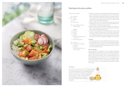 Die FODMAP-Küche bei Reizdarm: 130 leichte Rezepte zum Genießen und Wohlfühlen. Die besten FODMAP-armen Rezepte bei Blähbauch und Verdauungsproblemen