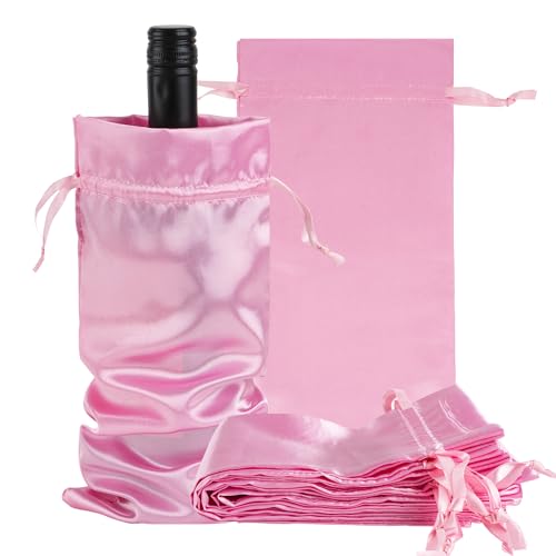 CAIRIAC TeCobO sNCMtgobO ЂtC{gobO ėp\ȃC{gJo[ AaAsAzf[p[eB[AVzjAz[Xg[Wp (10)