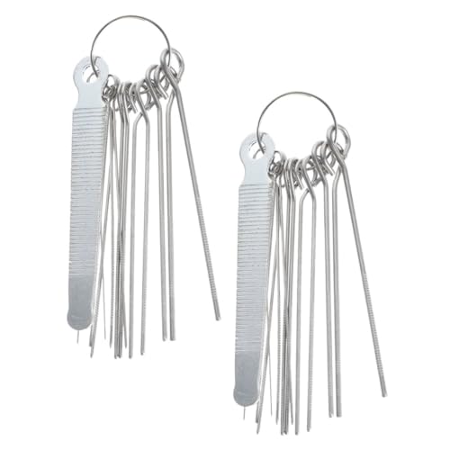 VICASKY 2ZbggCc[ M^[ibgt@CƃThXbgt@C M^[ێC Ȃ₷ŃibgaubWTĥT|[g