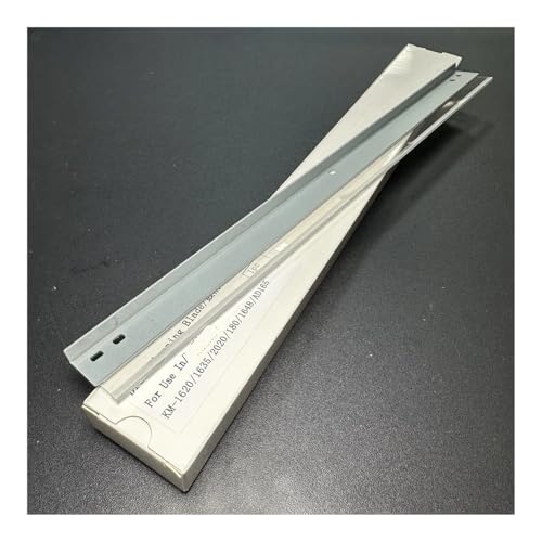 Cylindre OPC tambour haute longévité et sa lame TK410 robuste