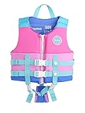 kleinkinder jacken herbst 🏊GRÖSSEN-TIPP & SERVICE-GARANTIE - Bitte nehmen Sie Alter und Gewicht als erste Referenzfaktoren. Wenn Sie während des Kaufs Fragen haben, können Sie sich gerne an unser Serviceteam wenden. Ein KOSTENLOSER ERSATZSERVICE wird angeboten, wenn es irgendwelche Qualitätsprobleme gibt.