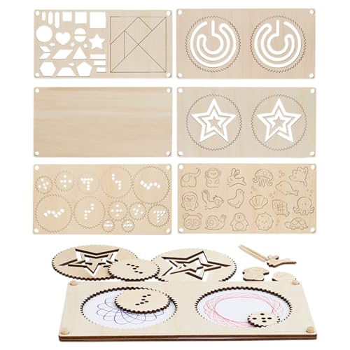 yCgp ؍H Ntg | hD[h g[VO pY | q`킹Q[, ዦ P p q j̎q ̎q  a 