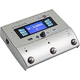 TC Helicon Play Electric Vocal Effects Processor