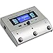 TC Helicon Play Electric Vocal Effects Processor