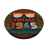 Zoom IMG-1 vintage 1945 retro sunset cool Zoom IMG-1 vintage 1945 retro sunset cool