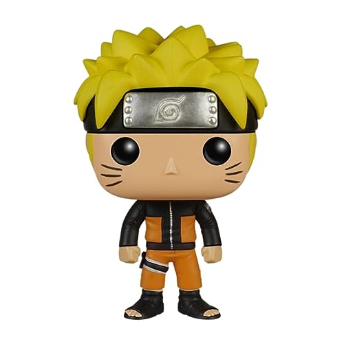 Pop Funko 71 Naruto