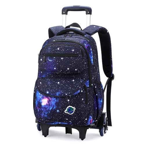 g[[P[X L[J[g wpbN @\ d؂ RpNg[ obNpbN LbYobO e /Z s ʊw  K Mtg gxobO EfCpbN 46*35*18cm(A02E6)