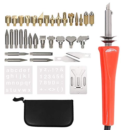 Colored Masking Tape 10 Pack for Arts & Crafts (1' x 70 Rolls = 700 Yards) Assorted Colors DIY Projects Adults, Toddlers, Girls & Boys Ages 2-12 Supplies for Teachers, hopscotch, Labels and More