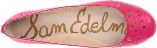 Image of Sam Edelman Women's Yaro Heeled Sandal