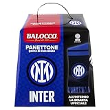 Balocco S.p.A. - Fresh