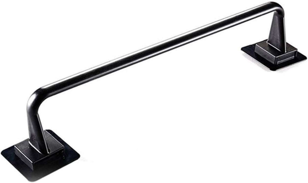 Grab Bars for Bathroom Bathroom Grab Bar Toilet Towel Rack