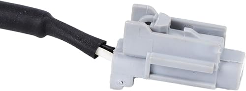 Miniatura 5 de Koauto Sensor de velocidad de rueda ABS delantero izquierdo y derecho para Nissan Rogue 2.5L 2008-2013 reemplazar 47910-1DA1A