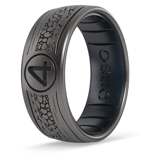 マーベル 指輪」の人気商品一覧 | 安い商品を通販サイトから探す