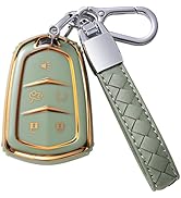 Small manufacture image 15