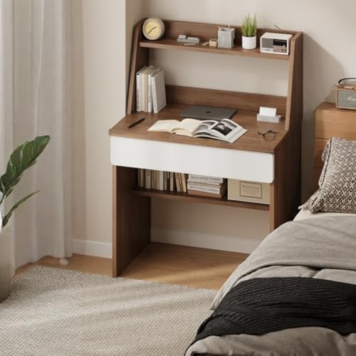 TIMDU wK ׋ ~j}XgfXN [t d[ qp Z ƒpQAwAցAȃAp[gɓKĂ܂ (ubNI[N,60*48*109cm)