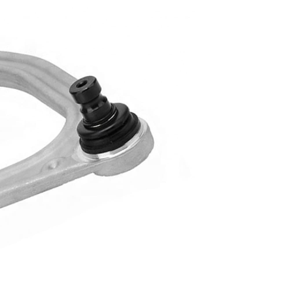 Amazon.com: JUNMO-AUTO 1pc/set OE# 2223300507 A2223300507 