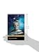 Level 5: The Invisible Man (Pearson English Graded Readers)